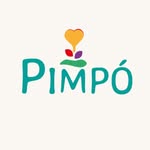 Pimpó